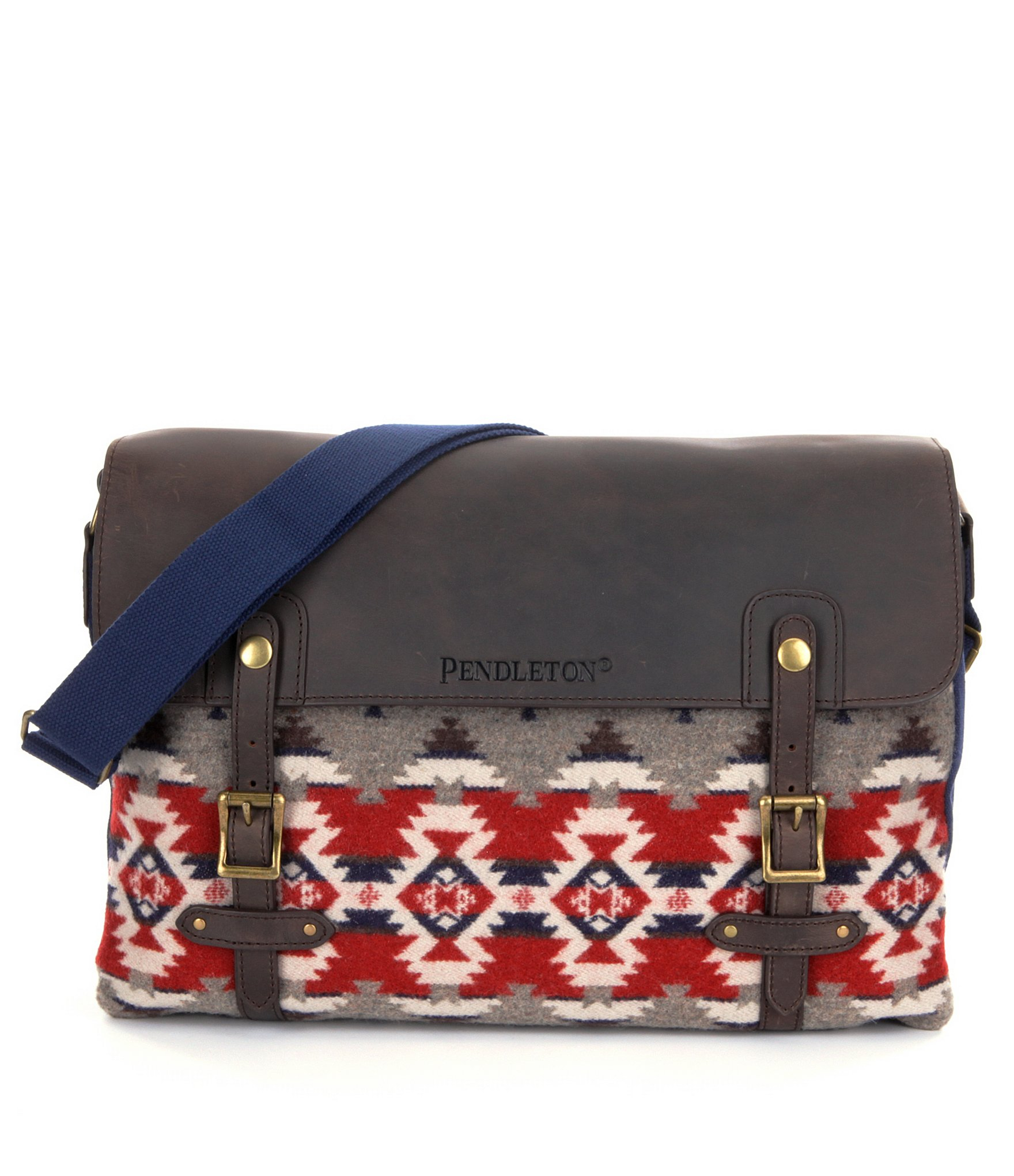 pendleton bag sale